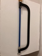 piła Rexer Warszawa-Bemowo