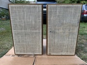 Dynaco a40xl legendarne kolumny stereo