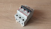 Legrand wyłącznik nadprądowy S303 C50 3P 605655 
