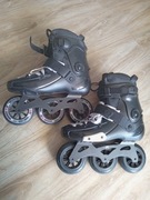 Rolki FRX310 / FRX 310