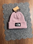 Czapka zimowa The North Face