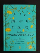 Elementarz księdza Twardowskiego