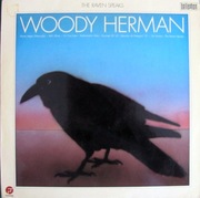 Woody Herman ~ płyta vinyl ~ BLPS 19132 ~ stan BDB
