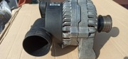 Alternator bmw e36 320/323/325/328  bmw e34 520/525  m50/m52 