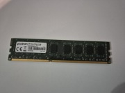 Pamięć DDR3 8GB Goodram 1600