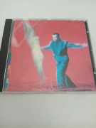 Peter Gabriel. Us