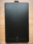 Huion Inspiroy Ink - tablet graficzny