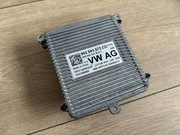 Przetwornica Moduł LED OE *VW SKODA SEAT AUDI* 992941572CD Sterownik