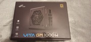FSP/Fortron VITA GM 1000W 80 Plus Gold ATX 3.1