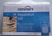 Remmers Zestaw naprawczy do parkietu, mebli, drzwi.. 