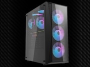 Komputer Gamingowy Rtx 5060