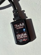Digital PowerBox Chiptuning Kia/Hyundai 2.0 CRDi