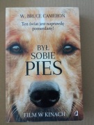 Był sobie pies W. Bruce Cameron
