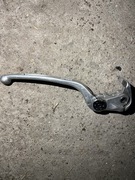 sprzedam dźwignie hamulca nissin