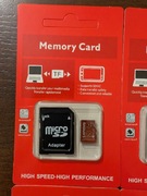 Karta pamięci Lenovo MicroSD 2TB