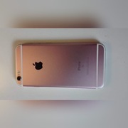 IPhone 6s 16gb