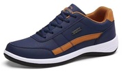 Buty męskie sportowe nr. 44 (wew. 27,5 cm)