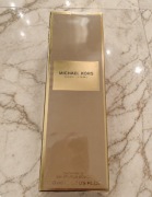 Żel pod prysznic 200 ml Michael Kors Pour Femme