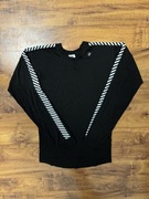 Koszulka z długim rękawem sportowa funkcyjna termiczna Helly Hansen S