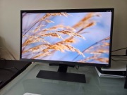 Monitor BenQ EW3270UE 32 (31,5) cali 4K HDR
