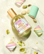 Oh sweet marshma love 50ml