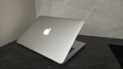 APPLE MACBOOK PRO A1502 | i5-5th | 128SSD | 8GB | 