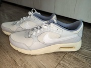 Nike Air Max SC IB4471 buty męskie sportowe sneakersy rozm. 44