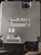 Komputer silnika Accord VIII 2.2 i-dtec 37820-RL0-G13