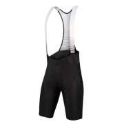 Spodenki Endura Pro SL Bibshort XXL 