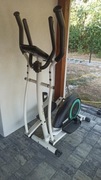 Orbitrek York Fitness 120