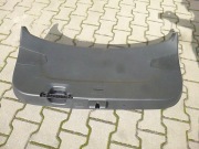 TAPICERKA POKRYWY BAGAŻNIKA KIA CEED COMBI  81750-J7200WK