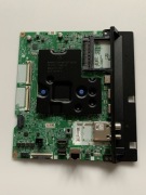 Płyta Główna EAX70043606 LG 43UT80006LA