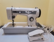 Maszyna do szycia Graziella Nutzstich ZZ-530