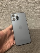 IPhone 13 Pro Max, 100% bateria, gwarancja