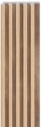 Lamele ścienne Vox Linerio S-LINE NATURAL