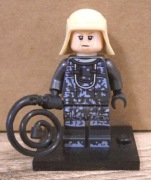 LEGO figurka Star Wars Rebolt 75210