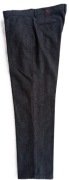 Spodnie garniturowe Beretta r.54  PROMOCJA !!!!