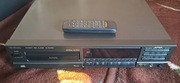 TECHNICS SL PG 400A ODTWARZACZ CD