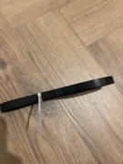 Pasek napędowy do bieżni Urbogym V660S