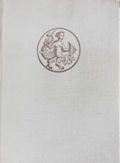 Walka o dobra kultury Warszawy 1939- 1945