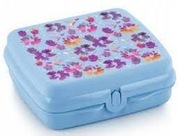 Tupperware śniadaniówka 