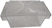 ALKO 6165 KOTNIK DLA RYB 16 x 8 x 8 cm