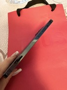 iPhone 12 Pro 128GB pacific blue