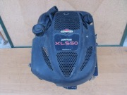 Silnik Briggs Stratton Quantum XLS50