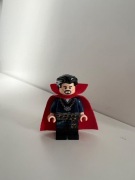 Lego super heroes Doctor Strange