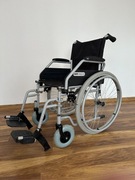 Wózek inwalidzki ARmedical Stan jak nowy