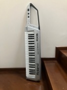 Roland AXIS -1 keytar