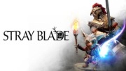 Stray Blade (PC) - Klucz Steam