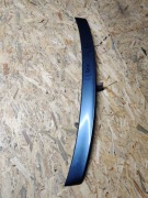 Spojler audi a4b6 sedan 