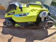 Kosiarka Ryobi RLM15E36H 1500W 36cm | USZKODZONA |